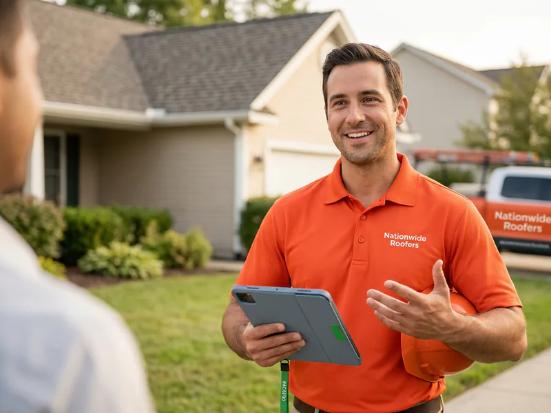 Roof Installation  in Siler City  FAQ